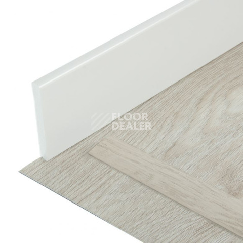 IVC Divino (DryBack, тиснение в регистр) IVC Divino 52232Q фото 5 | FLOORDEALER